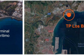 1652178530 tp los barrios 1652178530 tp los barrios