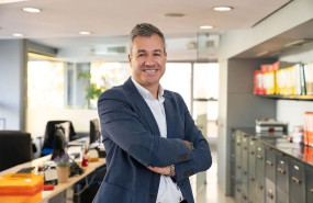 1656321283 raimon serra 1656321283 raimon serra