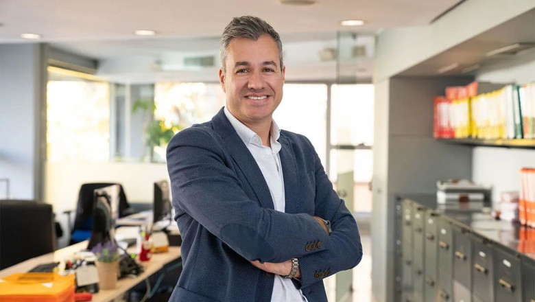 1656321283 raimon serra