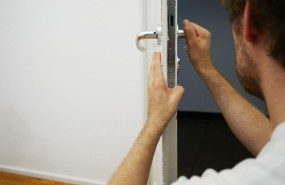 1656522360 cerrajeros c diz 24 horas