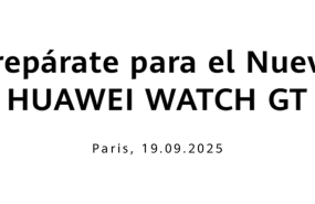 1 20250922100739 1 20250922100739