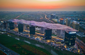 1 20251128104047 1 20251128104047