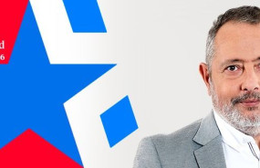 298443581 469201015211535 6409750232951781824 n