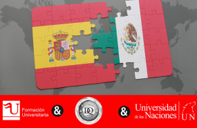 acuerdo con universidad de las naciones acuerdo con universidad de las naciones
