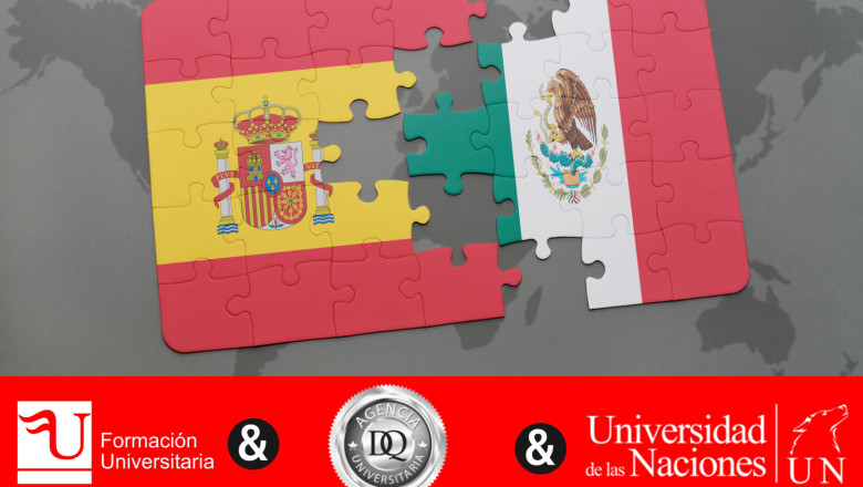 acuerdo con universidad de las naciones 