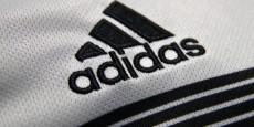 adidas-attend-des-ventes-stables-en-europe-au-2e-trimestre adidas-attend-des-ventes-stables-en-europe-au-2e-trimestre
