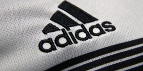 adidas-attend-des-ventes-stables-en-europe-au-2e-trimestre adidas-attend-des-ventes-stables-en-europe-au-2e-trimestre