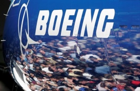 airbus-et-boeing-tablent-sur-une-hausse-des-demandes