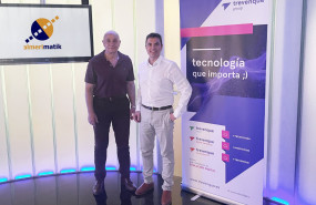 almerimatik y trevenque v2 1 20240617130444 almerimatik y trevenque v2 1 20240617130444