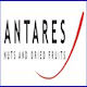 antares