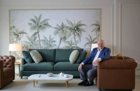 arc alta ret2 4757 arc alta ret2 4757