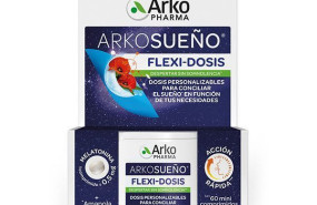 arkosueno flexidosis carton 600x600 1 1 1 arkosueno flexidosis carton 600x600 1 1 1