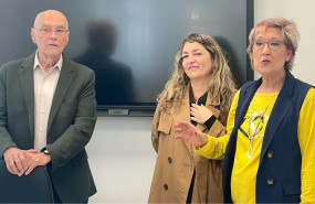 asispa   nota de prensa 1 3