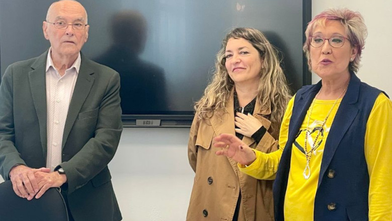 asispa   nota de prensa 1 3