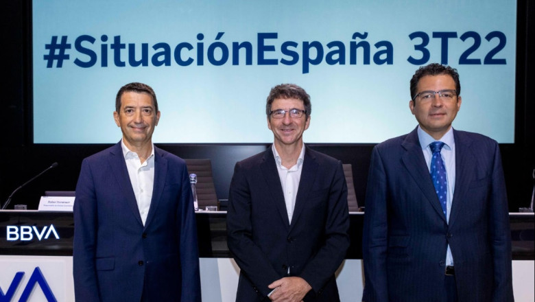 bbva research situacion 3t bbva research situacion 3t
