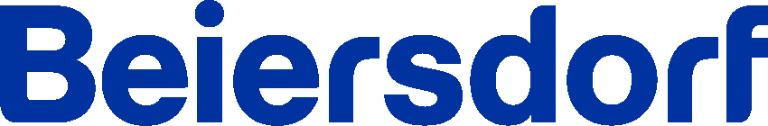 beiersdorf logo blue rgb