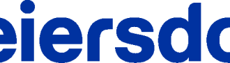 beiersdorf logo blue rgb