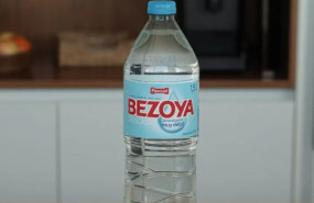 bezoya