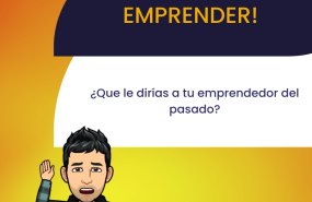 bit consigue patrocinio para tu proyecto e appbitstartupses