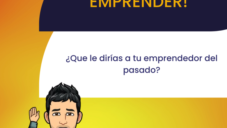 bit consigue patrocinio para tu proyecto e appbitstartupses
