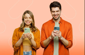 black friday exte 1 black friday exte 1