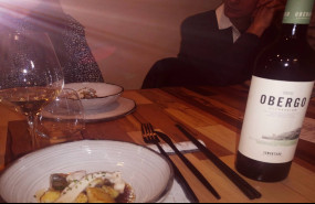 bodegasobergo sauvignonblancsomontano bodegasobergo sauvignonblancsomontano