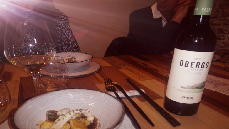 bodegasobergo sauvignonblancsomontano 