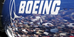 boeing-abaisse-ses-previsions-de-vente