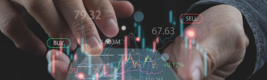 bolsacb8ol1 bolsacb8ol1