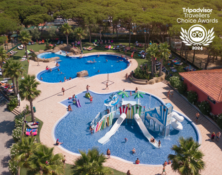 captura de pantalla 2024 05 27 a les 192958