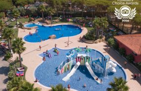 captura de pantalla 2024 05 27 a les 192958