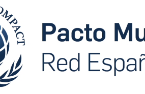 captura de pantalla 2024 07 24 a les 163320 