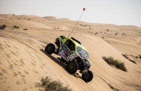 captura de pantalla 2025 02 25 a les 184018