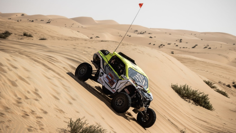 captura de pantalla 2025 02 25 a les 184018