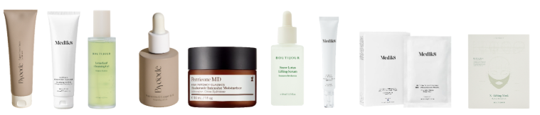 captura de pantalla 2025 05 12 173738