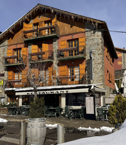 captura de pantalla 2026 04 06 a les 205823