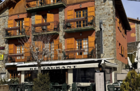 captura de pantalla 2026 04 06 a les 205823