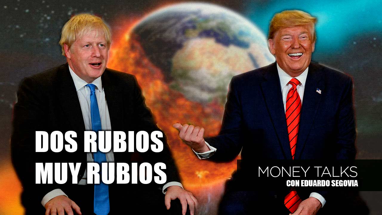 https://img1.s3wfg.com/web/img/images_uploaded/3/9/careta-money-talks---trump-y-boris.jpg