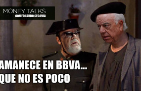 careta money talks villarejo gonzalez