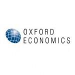 cboxford economi logo cboxford economi logo