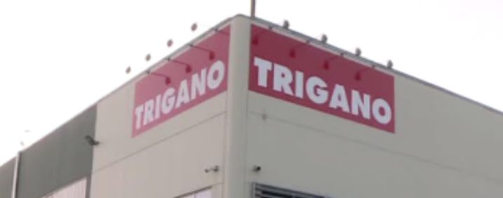 cbtrigano