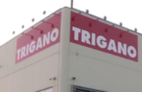 cbtrigano