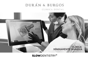clinica dental duran burgos clinica dental duran burgos