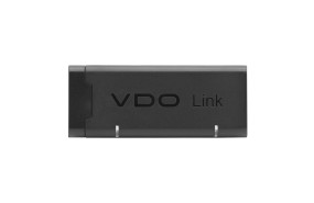 continental pp vdo link front 20250514153228 continental pp vdo link front 20250514153228