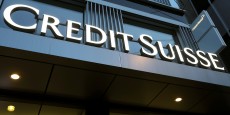 credit-suisse-a-suivre-en-europe