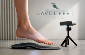 davolfeet davolfeet