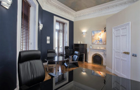 despacho centro negocios lujo madrid 20240131114604 despacho centro negocios lujo madrid 20240131114604