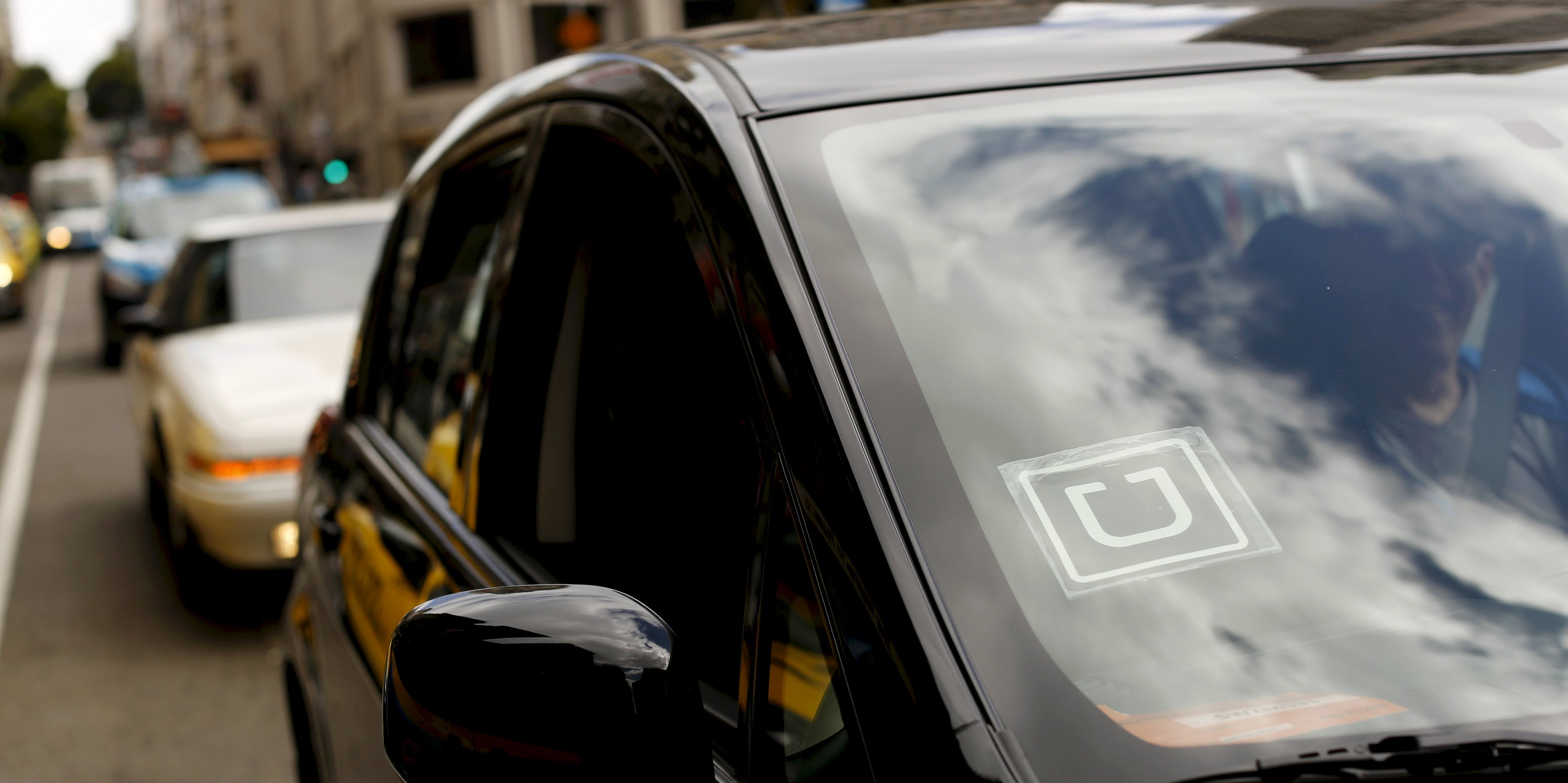 deux-procedures-ouvertes-par-l-urssaf-contre-uber