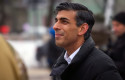 dl rishi sunak generic 20240326 5
