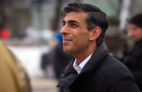 dl rishi sunak generic 20240326 5